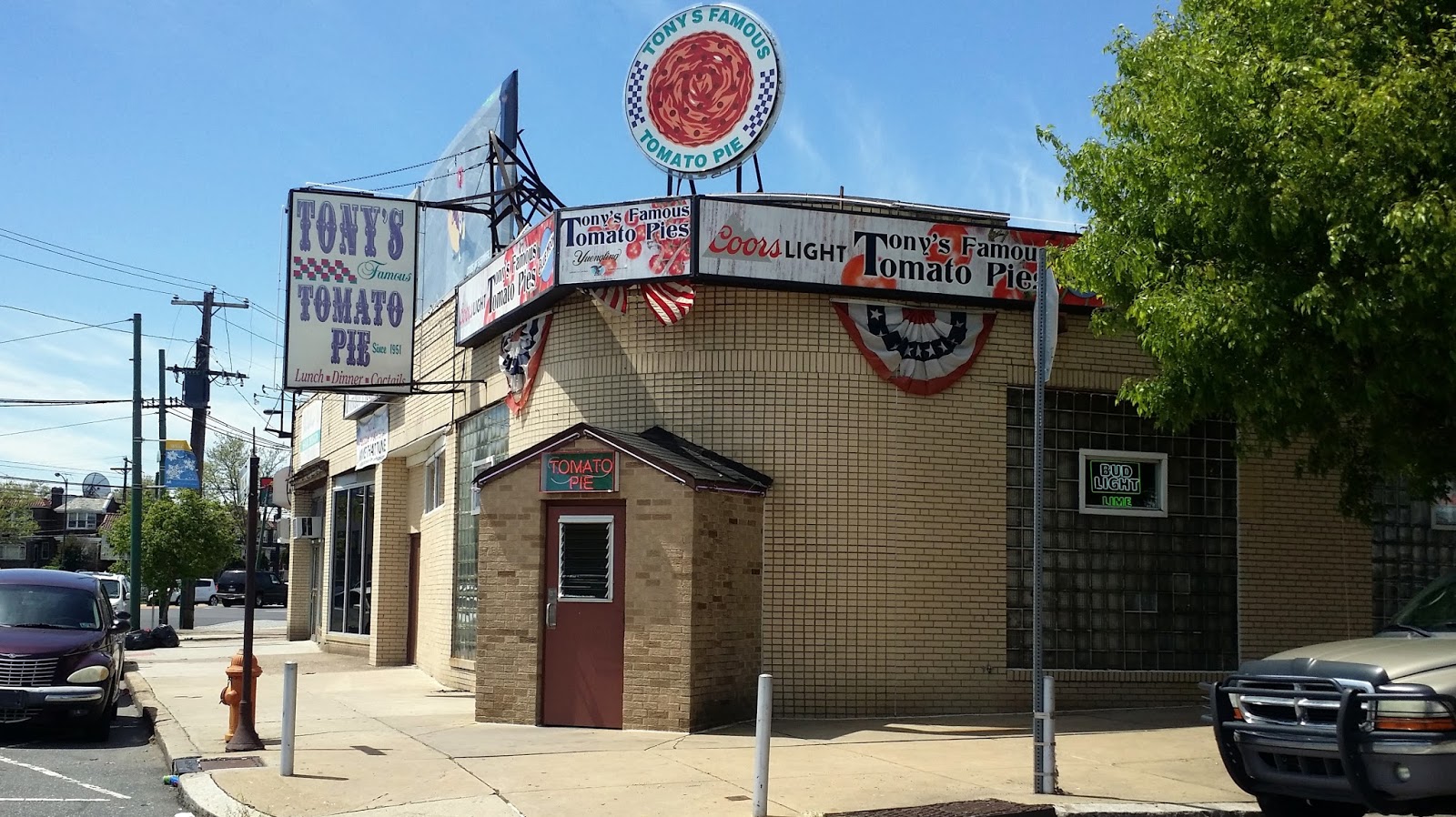 New Restaurants Edgemont Pa New Restaurants Edgemont Pa