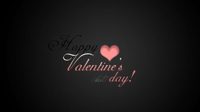 Valentines Day Images HD for Love