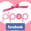 Pipop en Facebook