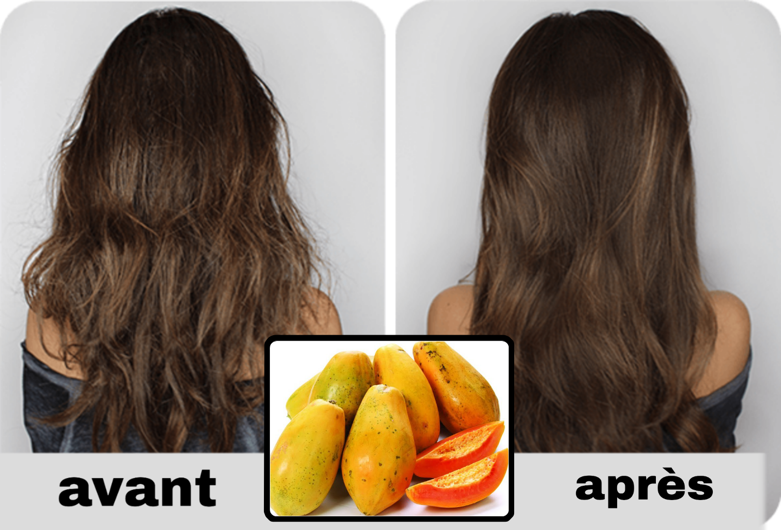 Résultat de recherche d'images pour "cheveux fourchu"