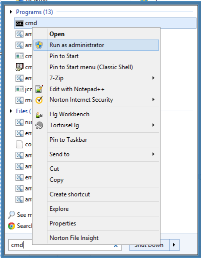 How To Install Maven