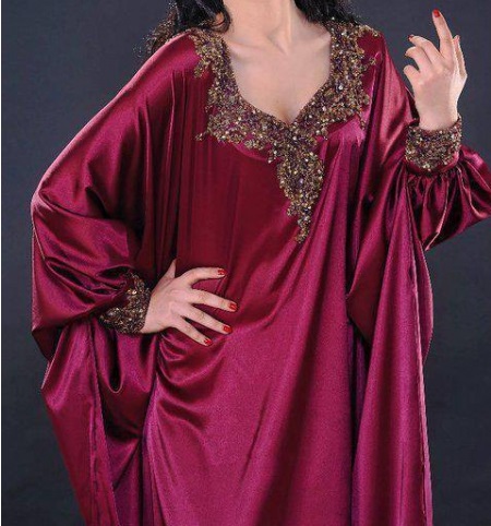 ������� ���� ����� 36.jpg