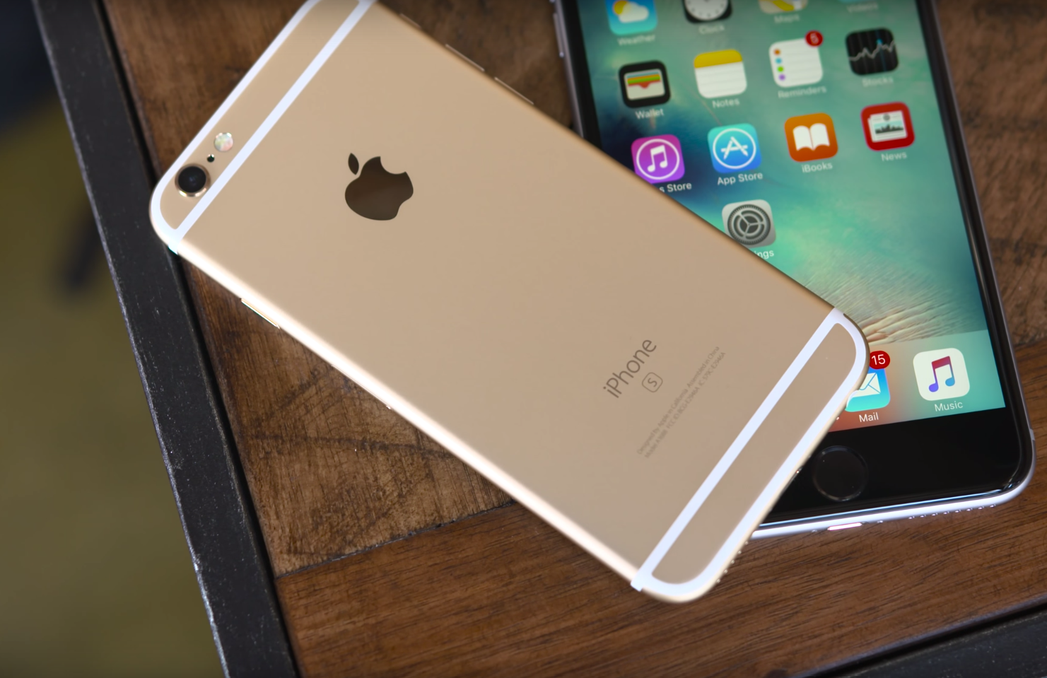 All Apple Iphone Mobile Phones Contract Deals And Marketing Online Iphone 7 Plus Uk Release Date Specs Features Rumours Apple S Next Iphone Could Feature Dual Cameras And Wireless Charging