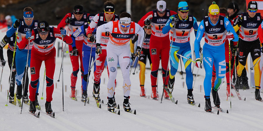 Partenza+a+Sjusjoen+2011.jpg