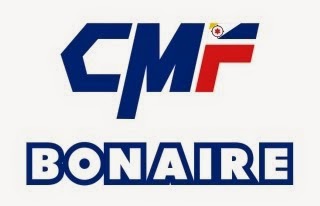 CMF
