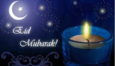 advanced eid mubarak status for whats app advanced eid mubarak status for whats app