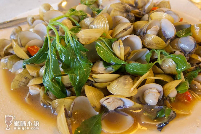 【花蓮壽豐美食】立川漁場五餅二魚。黃金蜆獨冠全台 【花蓮壽豐美食】立川漁場五餅二魚。黃金蜆獨冠全台