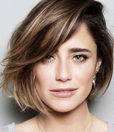 cortes de pelo femeninos modernos mujer estilo y belleza cortes modernos pelo corto 2017 1 cortes de pelo femeninos modernos mujer estilo y belleza cortes modernos pelo corto 2017 1