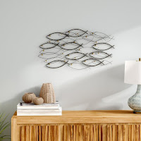 https://www.ceramicwalldecor.com/p/matte-metal-fish-wall-decor-1-of-2.html
