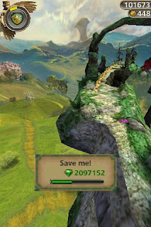 Temple Run Oz Hack Unlimited Coins And Gems Download