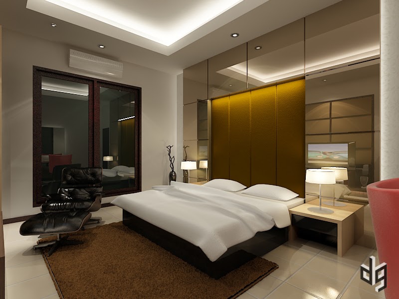 Bali Agung Property Download Kumpulan Desain Interior 3D 