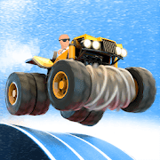 Prime Peaks Prime Peaks apk