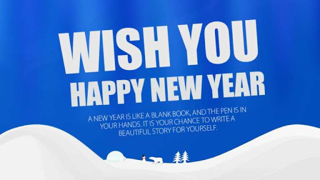 Happy New year Greetings Happy New year Greetings