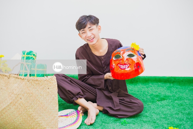 hot teen hot face Trần Trương Vĩnh 4 hot teen hot face Trần Trương Vĩnh 4