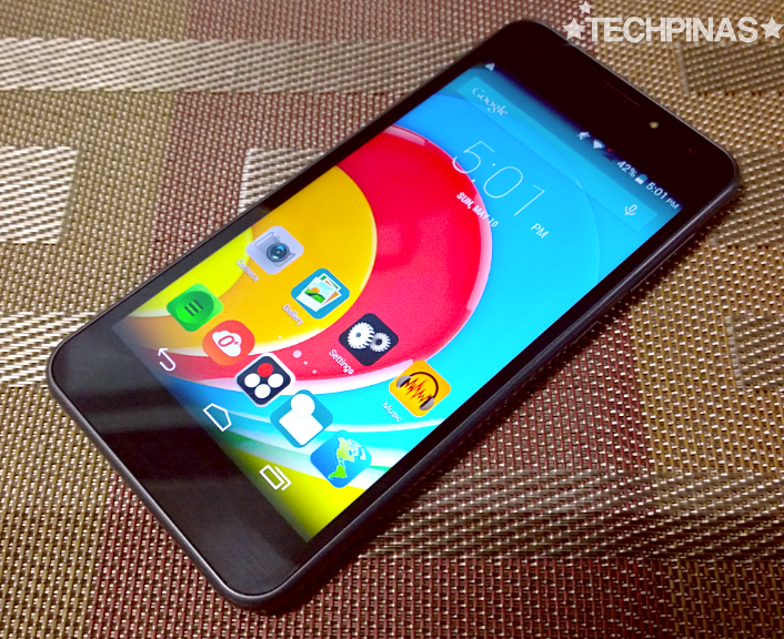 O+ USA, O+ 360 HD, O+ Android Smartphone