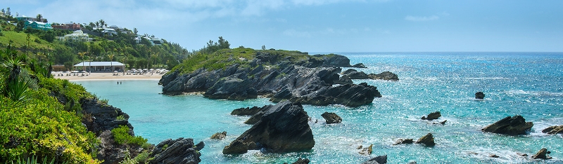 Hamilton Island Packages October Hamilton Island Packages October