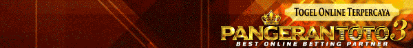http://pangerankodok3.com/home/register/257647667641