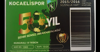 Gribi, şifa veren 10 besin ile yenin Bu besinler gribe iyi geliyor Gribi, şifa veren 10 besin ile yenin Bu besinler gribe iyi geliyor