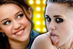 Miley Cyrus Then And Now 2016
