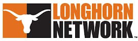 Longhorn Network Debuts...