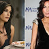 Chirurgie : Dix Stars Qui Ont Ruinées Leur Visage