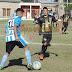 Liga Santiagueña: Independiente (F) 1 - Defensores (F) 1