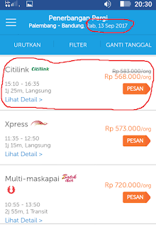cara pesan tiket di traveloka,cara pesan tiket pesawat,cara pesan tiket pesawat di traveloka pesan tiket pesawat online,pesan tiket pesawat citilink,tiket pesawat,cara pesan tiket lewat traveloka