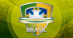 La Copa de Brasil y Campeonato Paulista en BeIN LaLiga