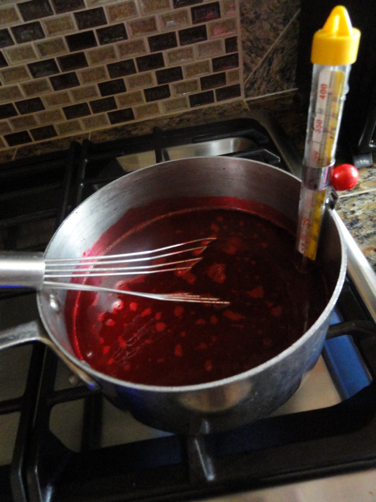 Cinnamon Rock Candy Serena Bakes Simply From Scratch