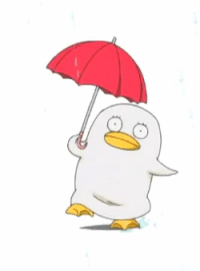 Download Https Encrypted Tbn0 Gstatic Com Images Q Tbn 3aand9gcrt3gtcuw7hu95ev7nzbtmxyr1hydilodvgya Usqp Cau Free Wallpaper Https Encrypted Tbn0 Gstatic Com Images Q Tbn 3aand9gcrt3gtcuw7hu95ev7nzbtmxyr1hydilodvgya Usqp Cau Desktop Wallpaper Free