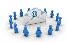 Khóa học Email Marketing Đà Nẵng chất lượng Khóa học Email Marketing Đà Nẵng