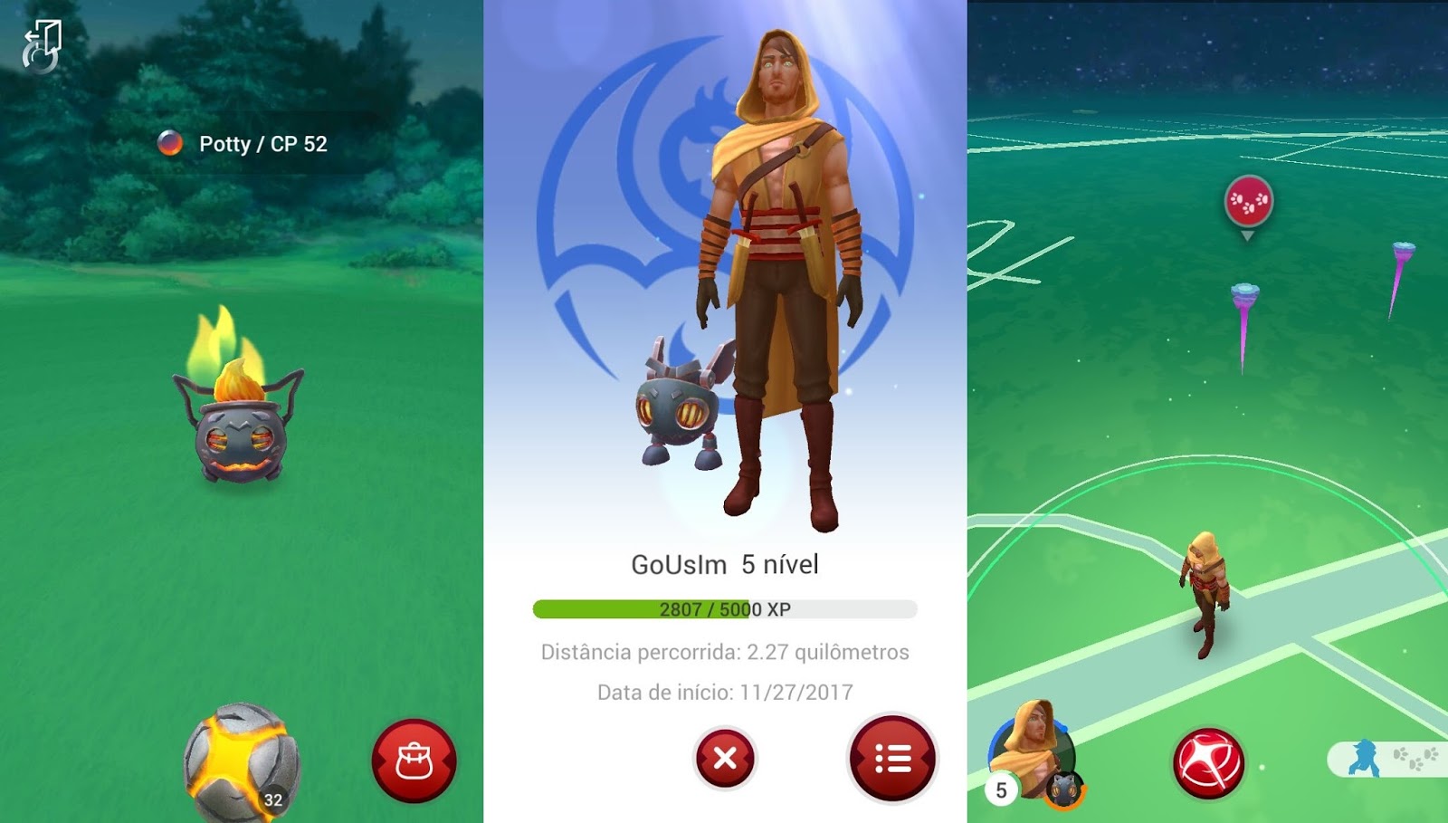 Como batalhar no Pokémon GO: enfrente outros jogadores no PVP, esports