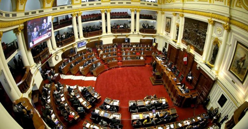 ELECCIONES 2020: Lista de Partidos políticos que no tendrían representación en el congreso, según conteo rápido al 100% ELECCIONES 2020: Lista de Partidos políticos que no tendrían representación en el congreso, según conteo rápido al 100%
