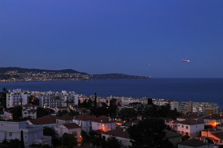 Nice, Prancis Nice, Prancis