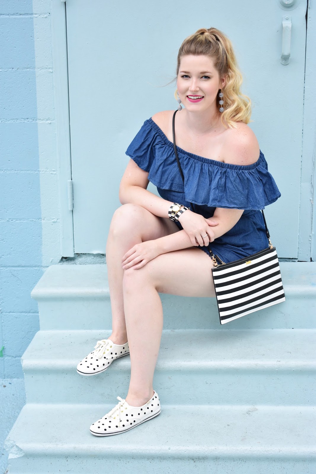 comfy wedge shoes for work