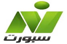 Nile Sports Channel on Arabsat & Nilesat