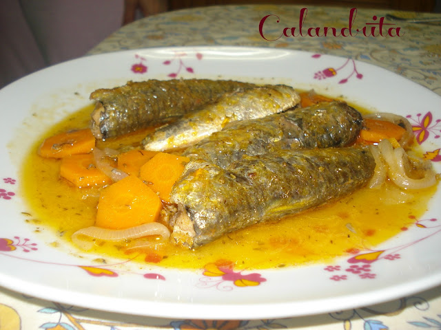 DSC04454-escabeche.jpg