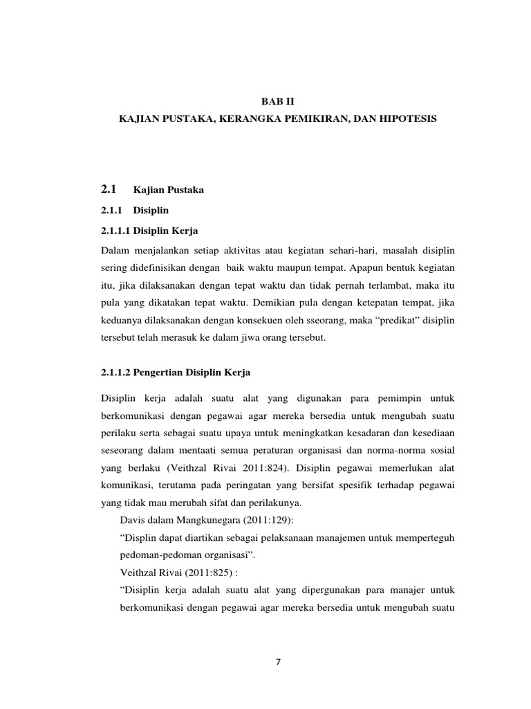 Contoh Makalah Yang Ada Kajian Teori Contoh AJa Contoh Makalah Yang Ada Kajian Teori Contoh AJa