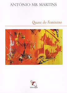 "Quase do Feminino"