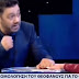 ΣΥΝΤΑΡΑΚΤΙΚΟ!!!ΜΟΛΙΣ ΤΩΡΑ!!!Ο ΓΙΩΡΓΟΣ ΘΕΟΦΑΝΟΥΣ ΜΕ ΔΑΚΡΥΑ ΣΤΑ ΜΑΤΙΑ ΑΠΟΚΑΛΥΠΤΕΙ ΜΠΡΟΣΤΑ ΣΤΗΝ ΚΑΜΕΡΑ ΤΟ ΘΑΥΜΑ ΠΟΥ ΒΙΩΣΕ ΣΤΟ ΜΟΝΑΣΤΗΡΙ ΤΟΥ ΑΓΙΟΥ ΙΩΑΝΝΟΥ ΤΟΥ ΘΕΟΛΟΓΟΥ ΣΤΗΝ ΣΟΥΡΩΤΗ ΑΠΟ ΤΟΝ ΑΓΙΟ ΠΑΙΣΙΟ!!!ΣΥΓΚΛΟΝΙΖΕΙ ΤΟ ΒΙΝΤΕΟ!!!