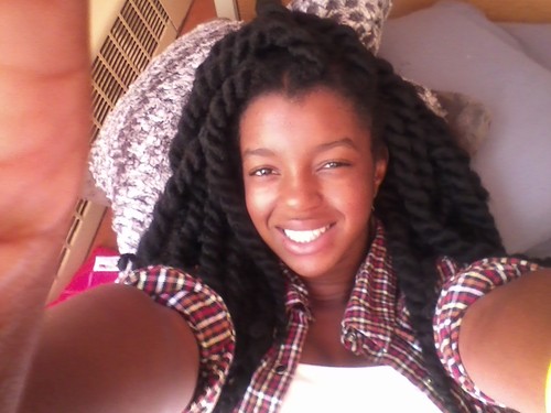 kearmonie marley twists havana