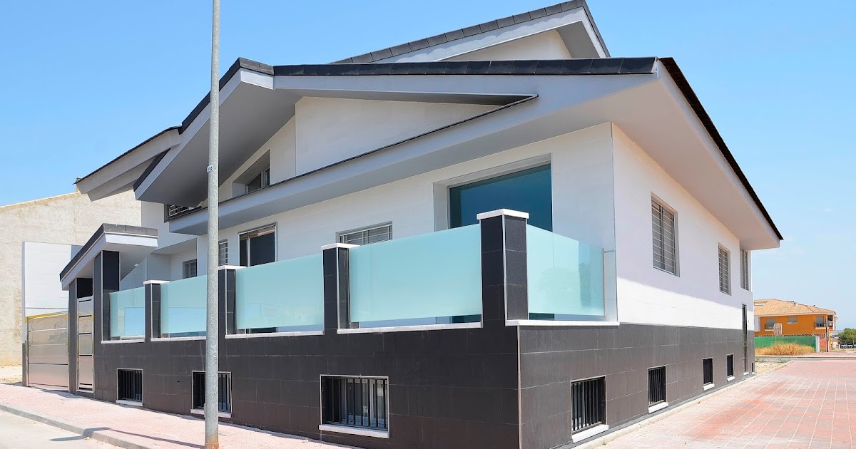 Vivienda en las Torres de Cotillas