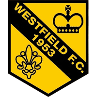 WESTFIELD FC
