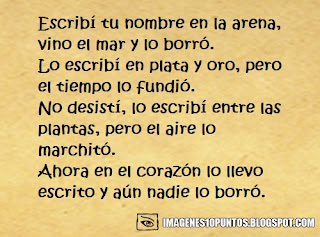 poemas de un enamorado poemas de un enamorado