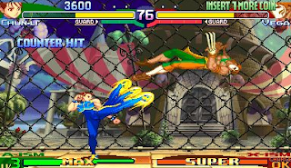 Street Fighter Alpha 3 Psx/Ps1 Iso Ppsspp Android (Highly Compressed) ini menjadi salah satu game produksi Capcom yang legendaris di tahun Street Fighter Alph Street Fighter Alpha 3 Psx/Ps1 Iso Ppsspp Android (Highly Compressed)