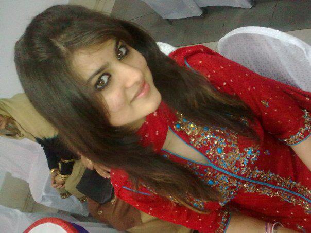 Huma Peshawar Pakistani Girl Mobile Number  Indian Chat -6811