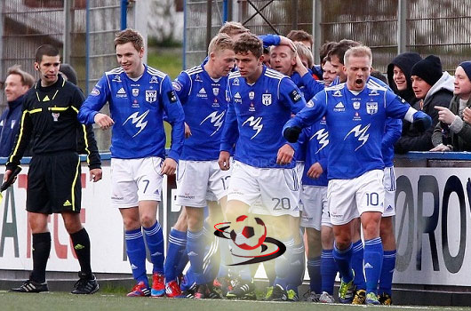 KI Klaksvik vs Slovan Bratislava 23h00 ngày 21/8 www.nhandinhbongdaso.net KI Klaksvik vs Slovan Bratislava 23h00 ngày 21/8 www.nhandinhbongdaso.net
