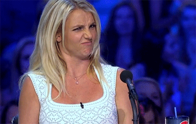 britney_spears_x_factor_gif___i_love_you