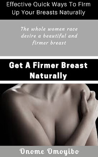 ebook