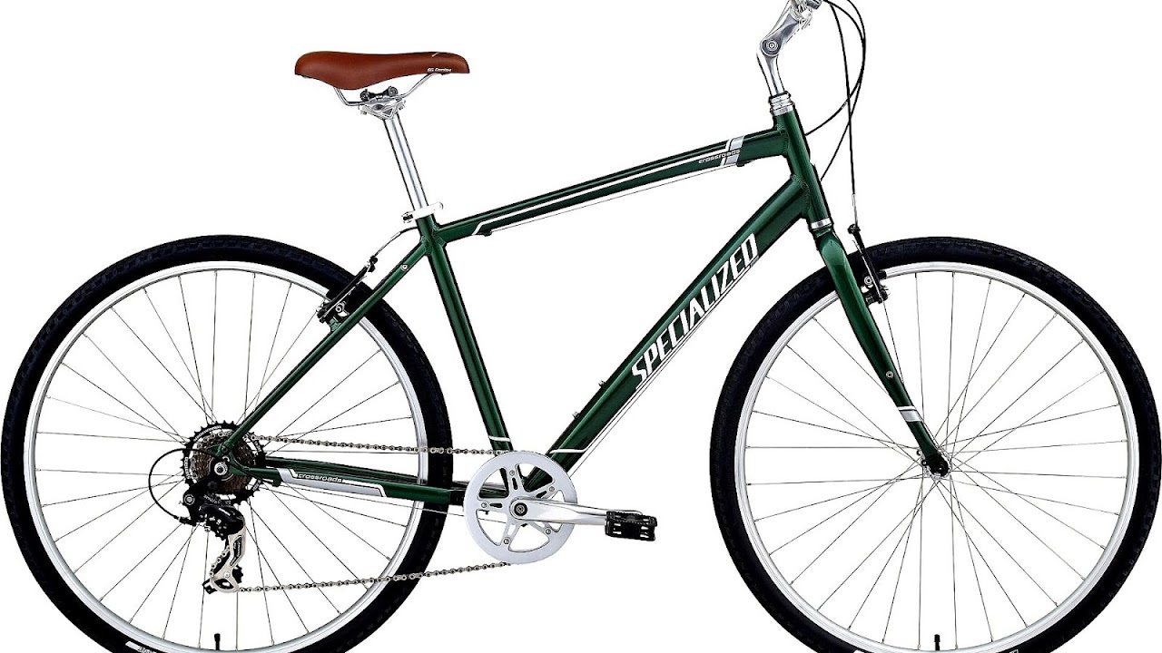 Specialized Bicycle Components Bike Bikes Choices